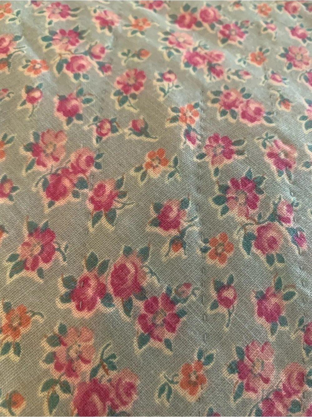 N/A this antique